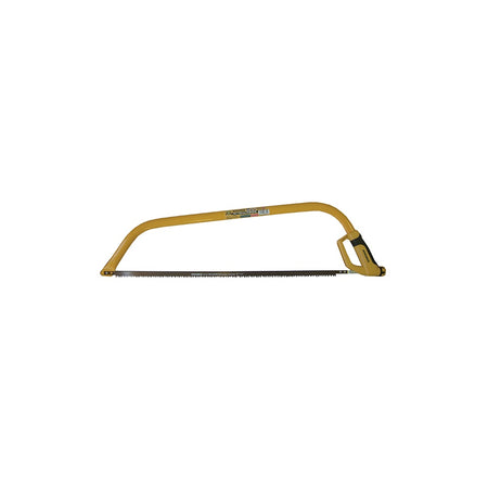 Roughneck Bowsaw 755mm (30in)