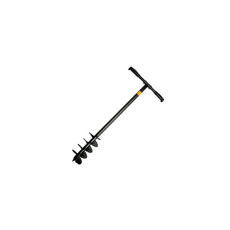 Roughneck Auger Type Post Hole Digger 1080mm (43.1/4in)