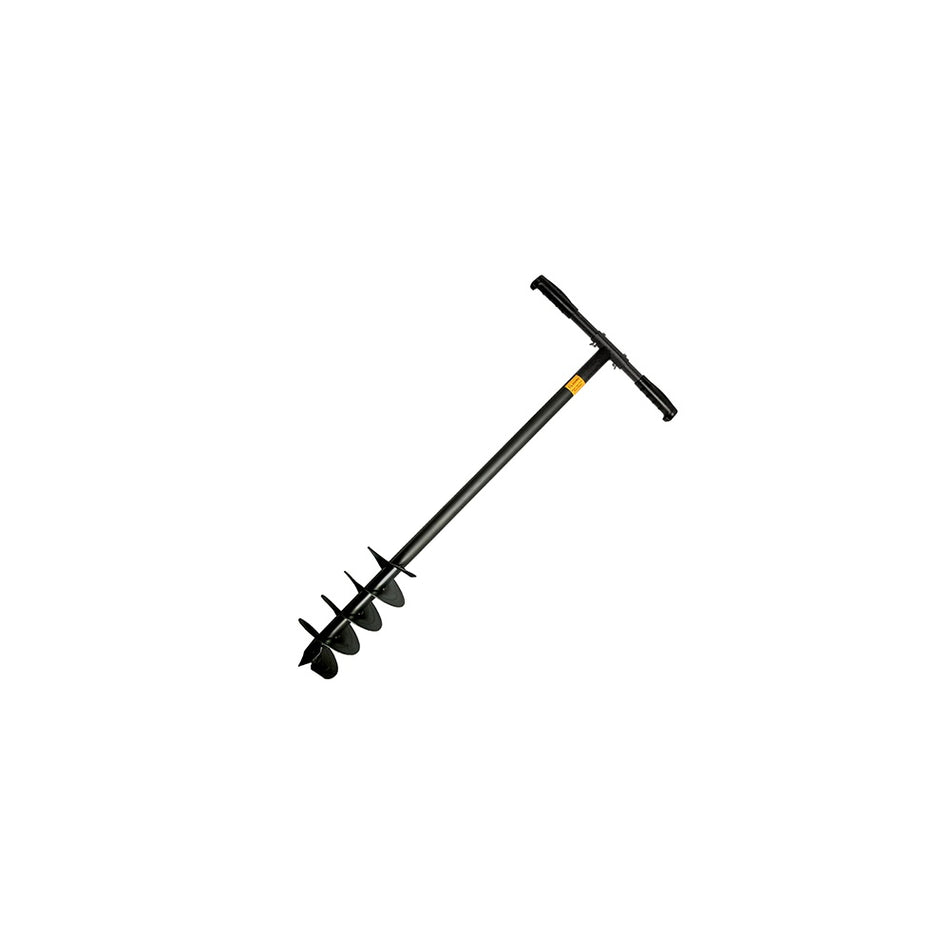 Roughneck Auger Type Post Hole Digger 1080mm (43.1/4in)