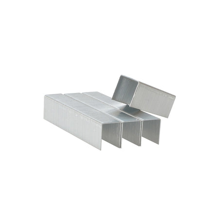 Rapid 53/14B 14mm Galvanised Staples Box 2500
