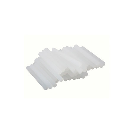 Rapid Multi-Purpose Glue Sticks Pack of 50 Diameter 7mm x 94mm