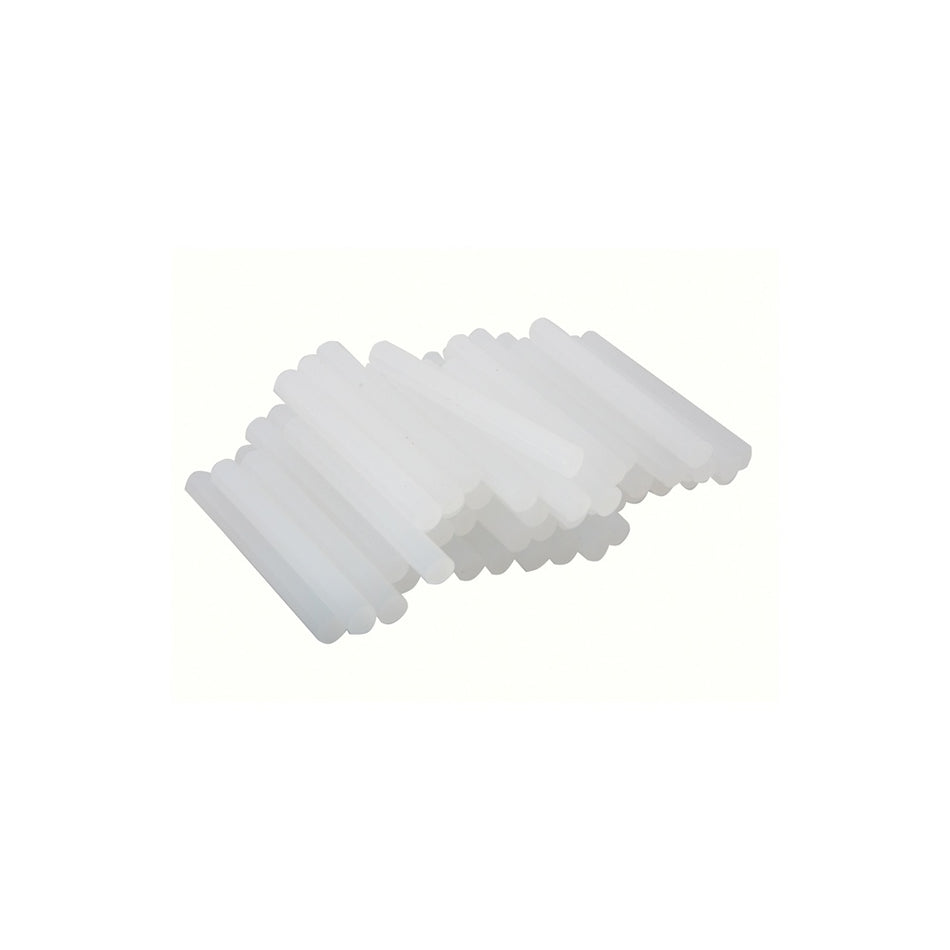 Rapid Multi-Purpose Glue Sticks Pack of 50 Diameter 7mm x 94mm