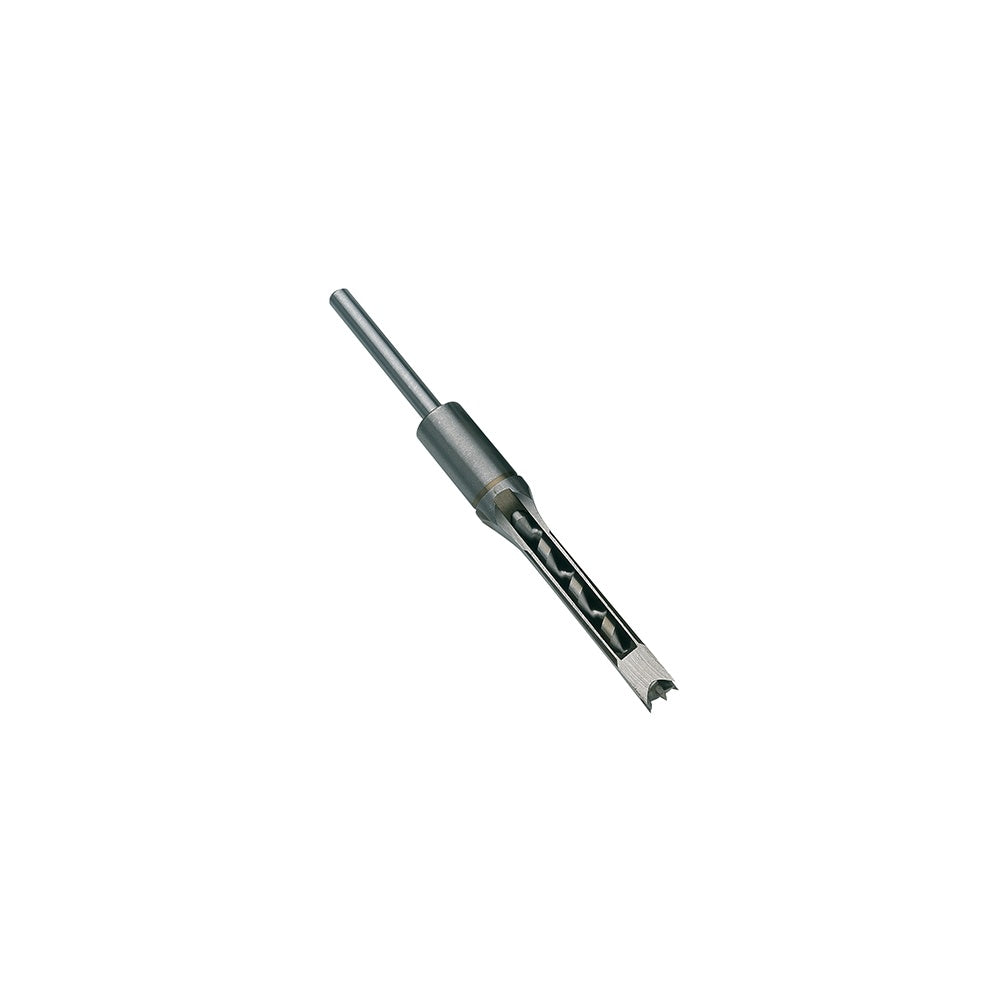 Record Power R150CB 1/2in Chisel & Bit For RPM75