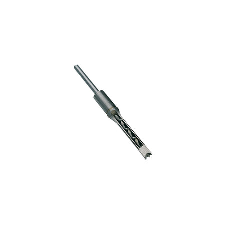 Record Power R150CB 1/2in Chisel & Bit For RPM75