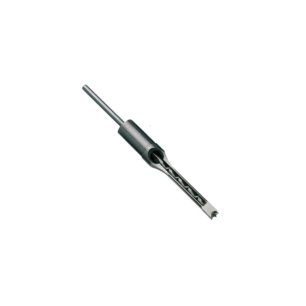Record Power R150CB 1/4in Chisel & Bit For RPM75