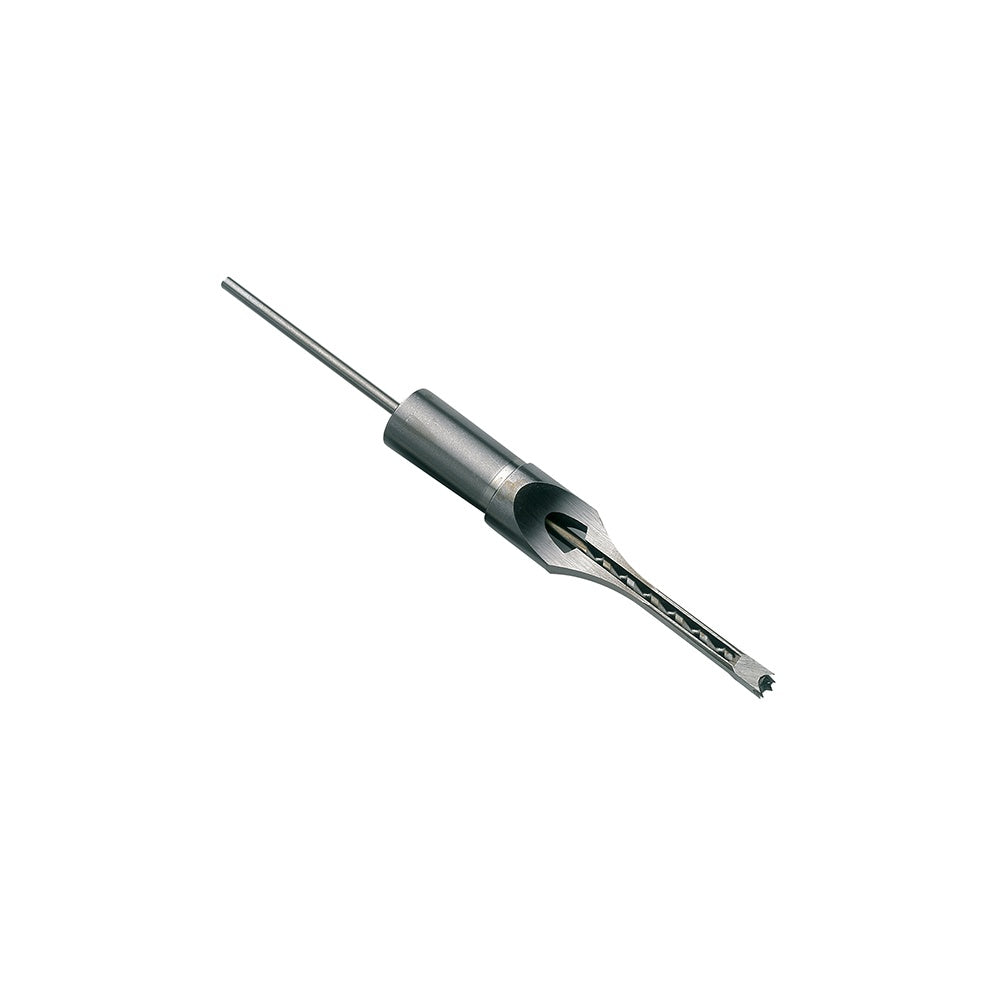Record Power R150CB 3/8in Chisel & Bit For RPM75