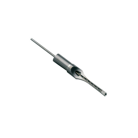 Record Power R150CB 3/8in Chisel & Bit For RPM75