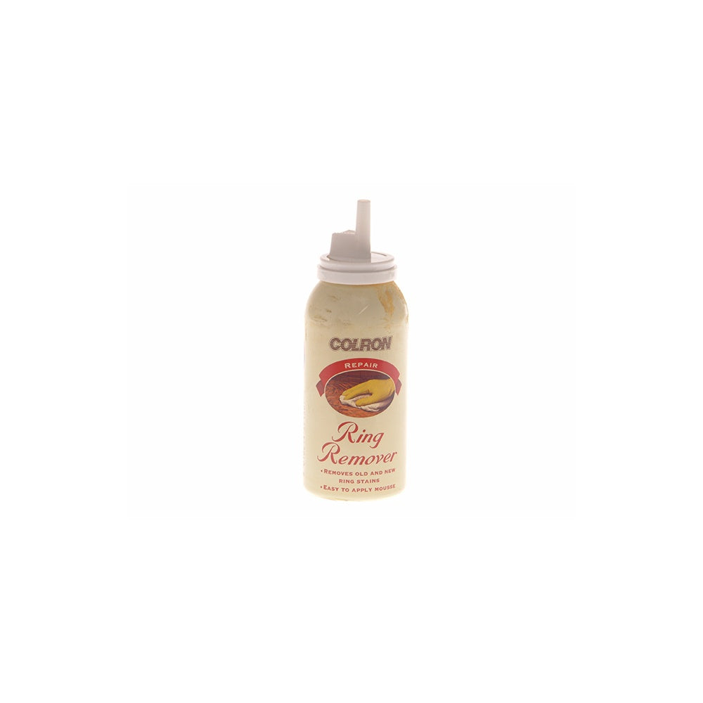 Ronseal Colron Ring Remover 75ml