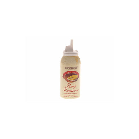 Ronseal Colron Ring Remover 75ml
