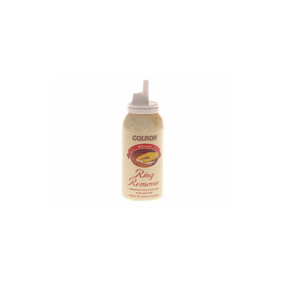 Ronseal Colron Ring Remover 75ml