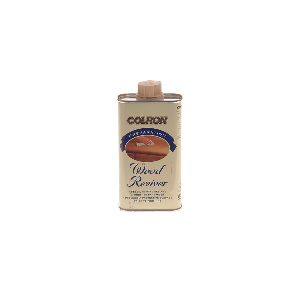 Ronseal Colron Wood Reviver 250ml
