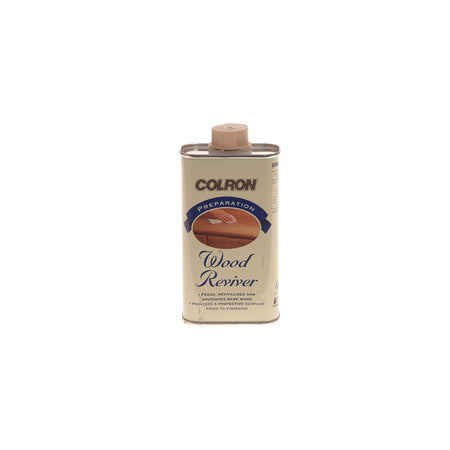 Ronseal Colron Wood Reviver 250ml