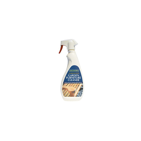 Ronseal Garden Furniture Cleaner 750ml