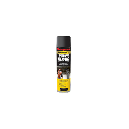 Ronseal Thompsons Emergency Instant Repair Aerosol 450g
