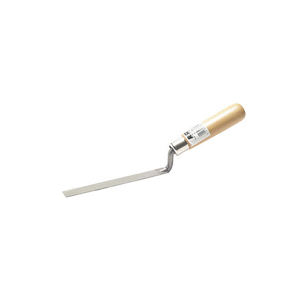 R.S.T. Tuck / Window Pointer Wooden Handle 3/8in