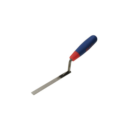 R.S.T. Tuck / Window Pointer Soft Touch Handle 3/8in