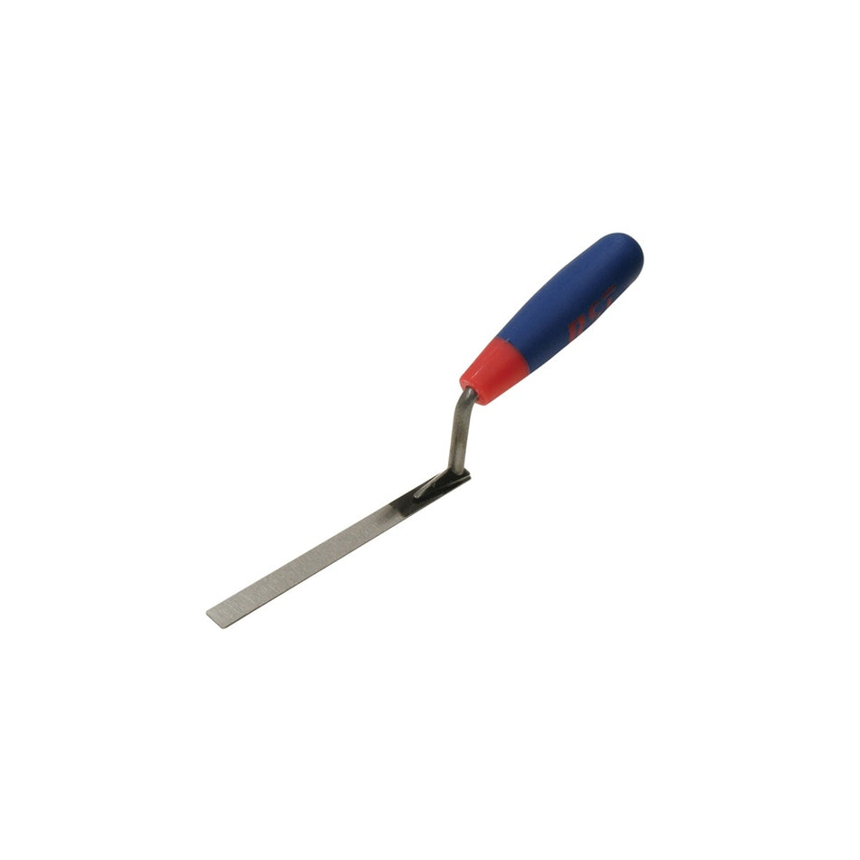 R.S.T. Tuck / Window Pointer Soft Touch Handle 3/8in