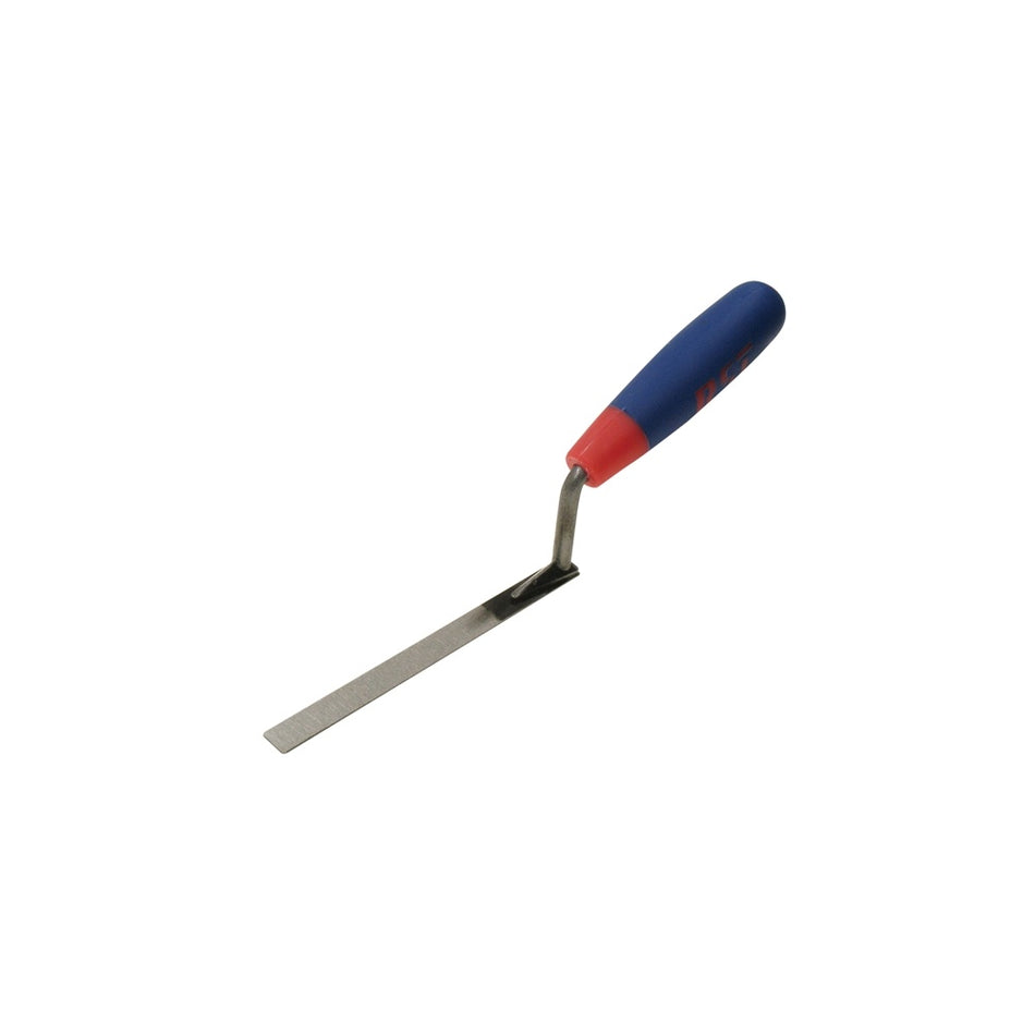 R.S.T. Tuck / Window Pointer Soft Touch Handle 1/2in