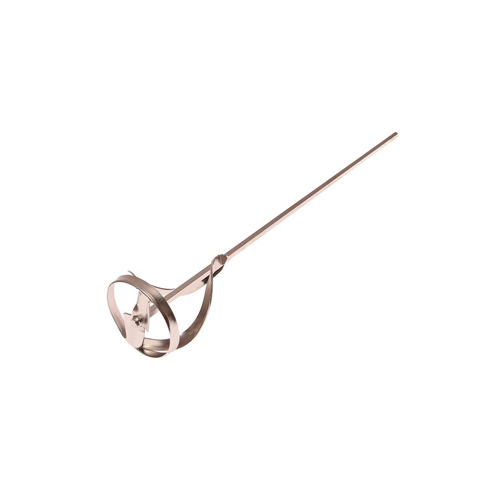 R.S.T. Multi Mixer Quick Mix 100mm (4in)