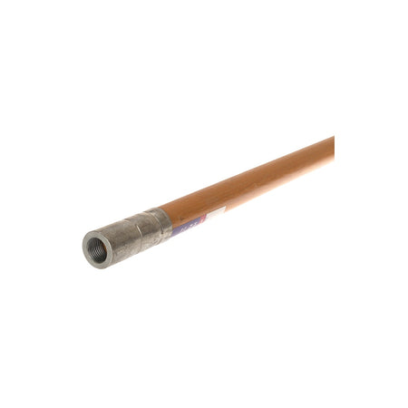 R.S.T. Replacement Wooden Handle for Pole Sander 1200mm (48in)