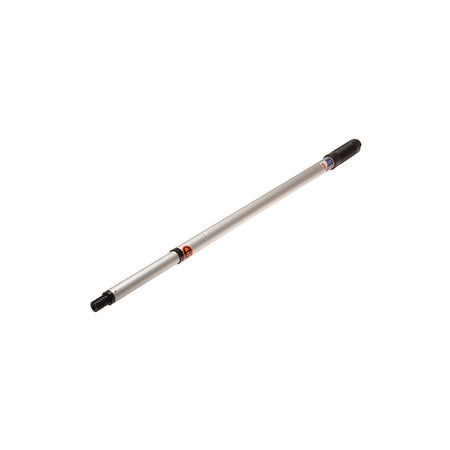 R.S.T. R6193W Aluminium Telescopic Handle for Pole Sander 700 - 1220mm (27 - 48in)
