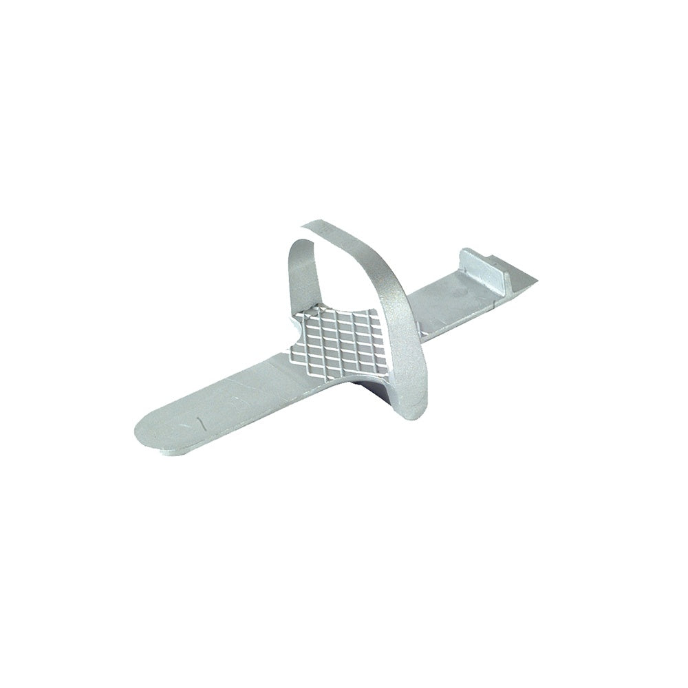 R.S.T. Lazy Lift Door & Board Lifter R6575
