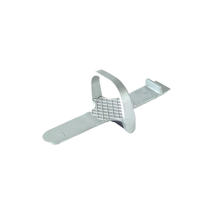 R.S.T. Lazy Lift Door & Board Lifter R6575