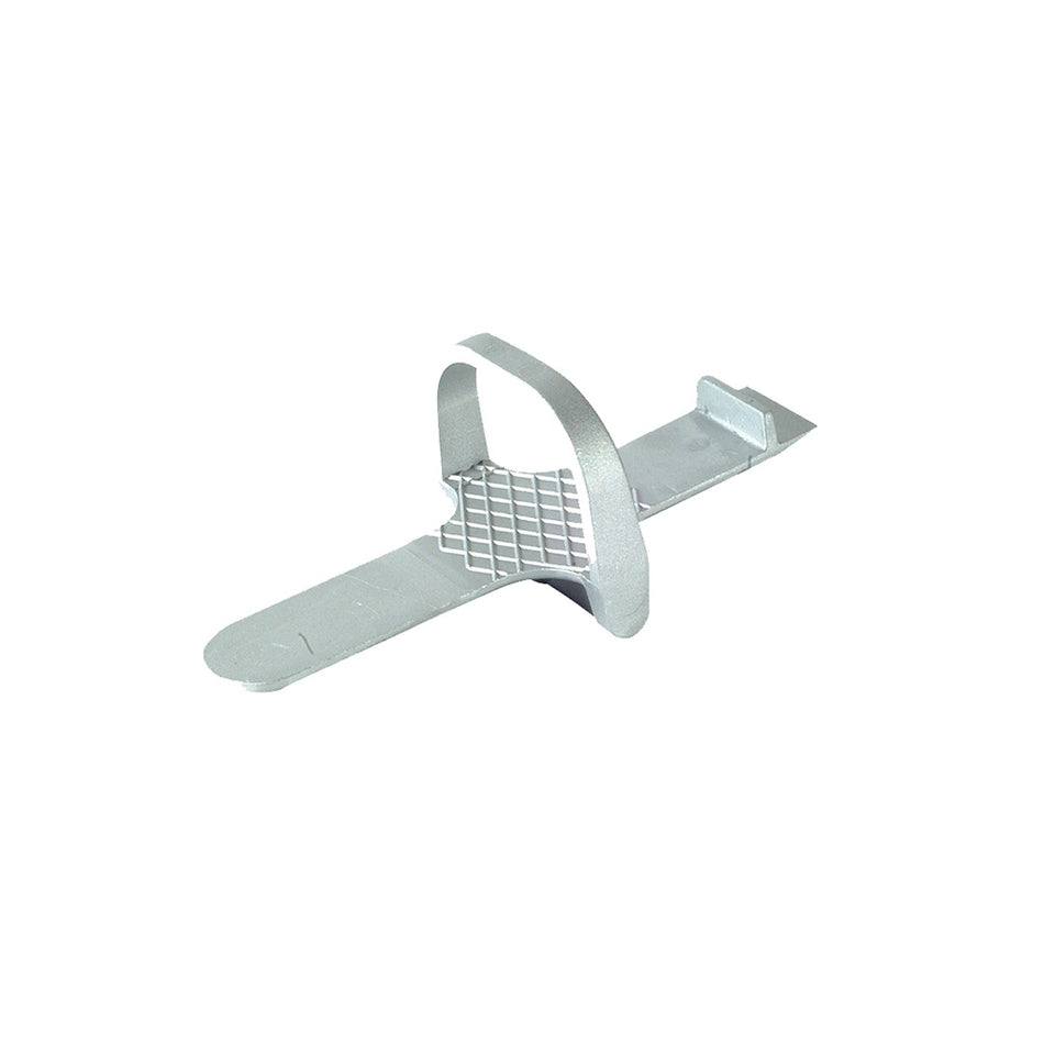 R.S.T. Lazy Lift Door & Board Lifter R6575