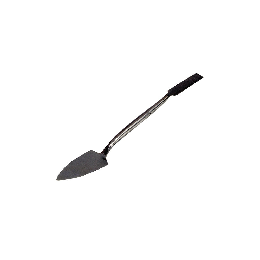R.S.T. Trowel End & Square Small Tool 1/2in