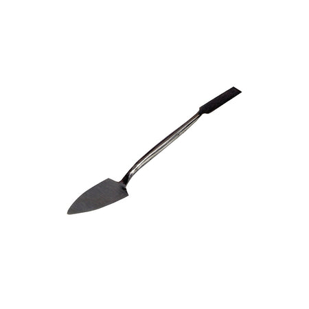 R.S.T. Trowel End & Square Small Tool 1/2in