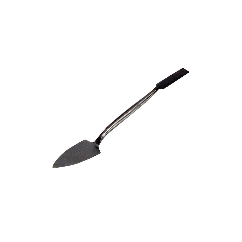 R.S.T. Trowel End & Square Small Tool 1/2in
