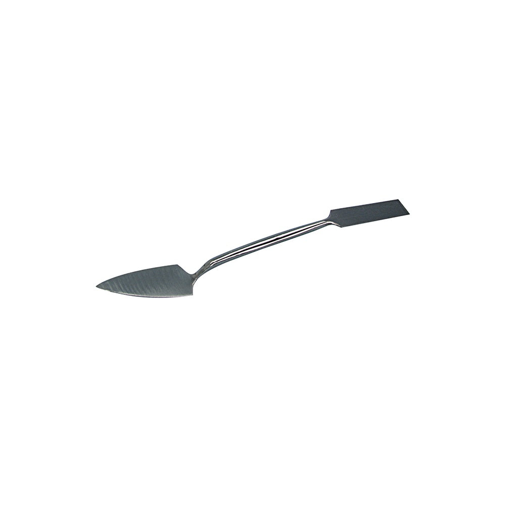 R.S.T. Trowel End & Square Small Tool 3/4in