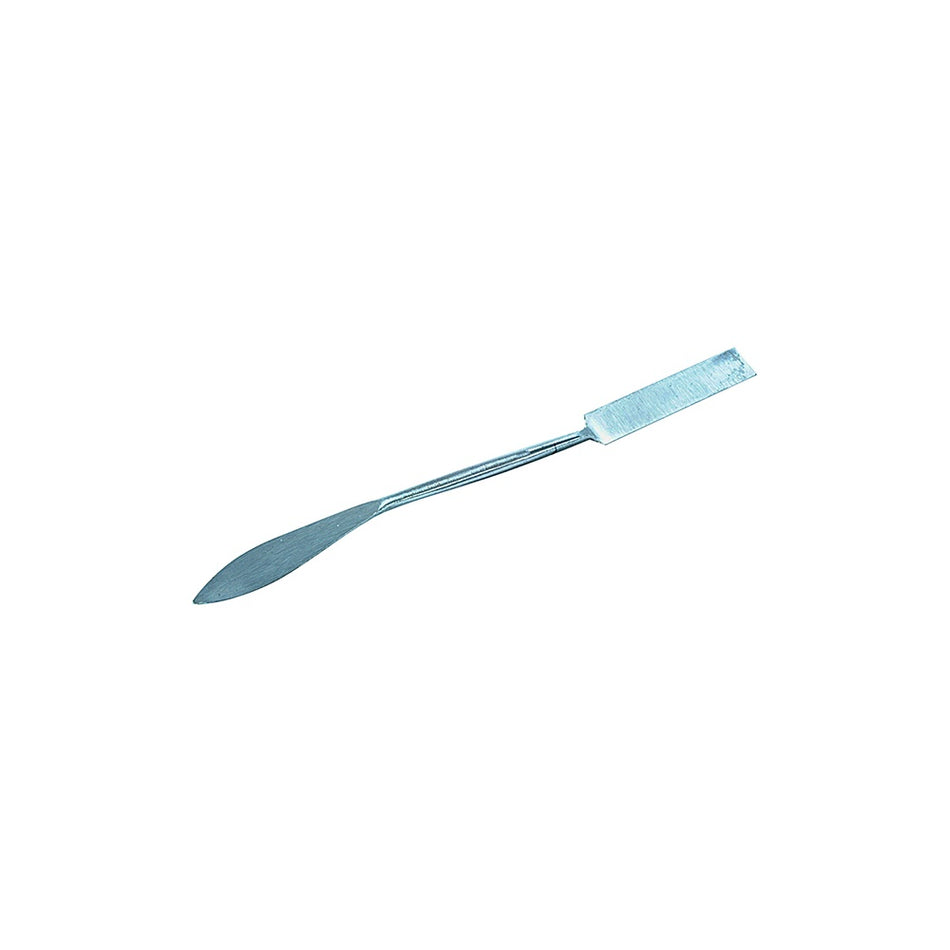 R.S.T. Leaf End & Square Small Tool 1/2in