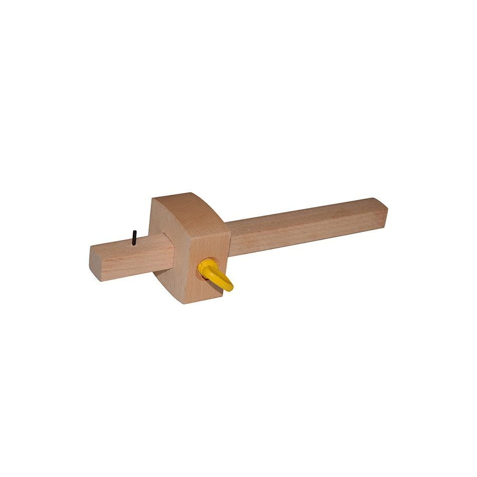 R.S.T. Beech Marking Gauge RC038