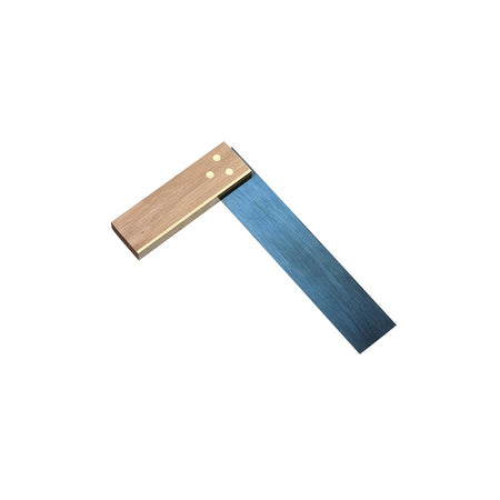 R.S.T. RC427 Beechwood Carpenters Square 225mm (8.3/4in)