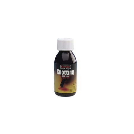 Rustins Knotting 125ml