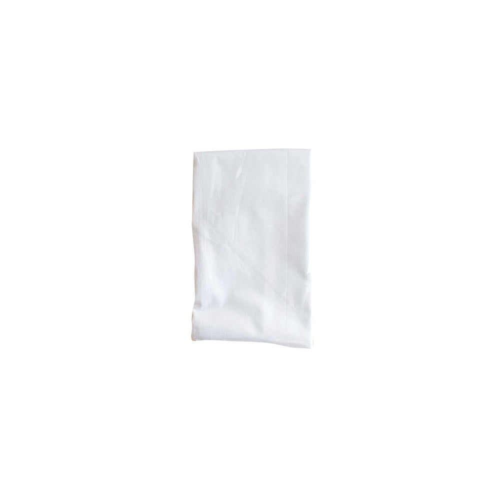 Rustins Lint Free Cloths (Pack of 3)