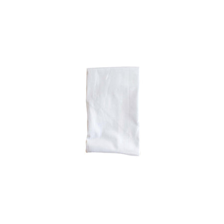 Rustins Lint Free Cloths (Pack of 3)
