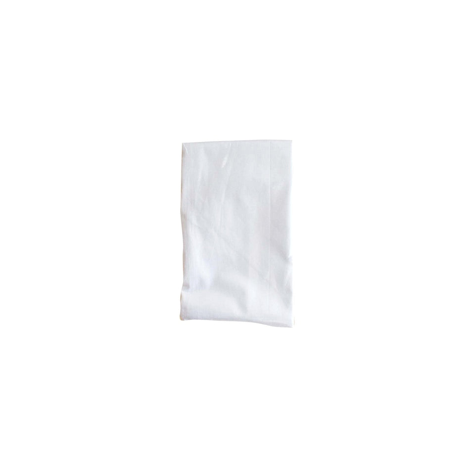 Rustins Lint Free Cloths (Pack of 3)