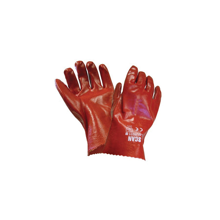 Scan PVC 27cm (11in) Gauntlet