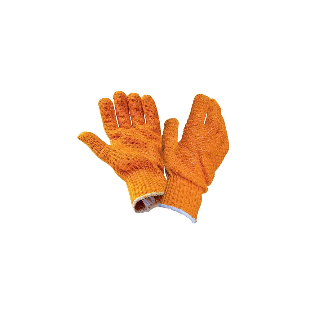 Scan Gripper Glove