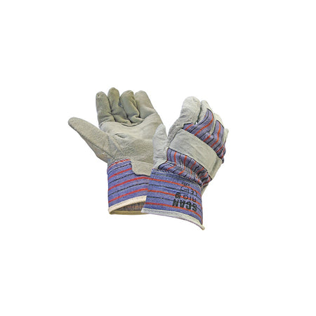 Scan Rigger Glove