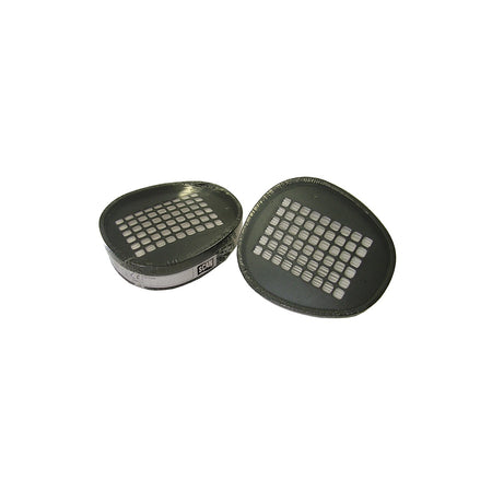 Scan Maxi-Mask Twin Filter Replacement Cartridge P3