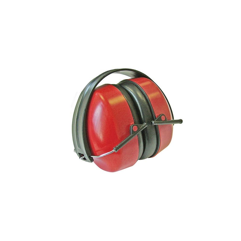Scan Collapsable Ear Defender SNR25