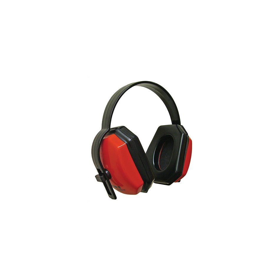 Scan Standard Ear Defender SNR26