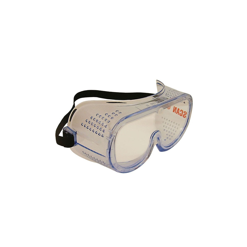 Scan Direct Vent Goggle