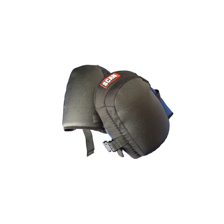 Scan Professional Foam Knee Pads
