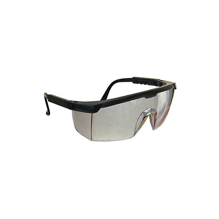 Scan Classic Spectacle Clear