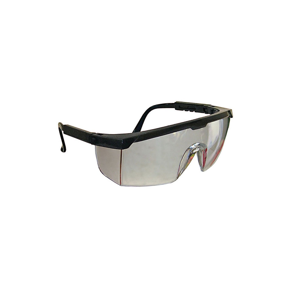 Scan Classic Spectacle Clear