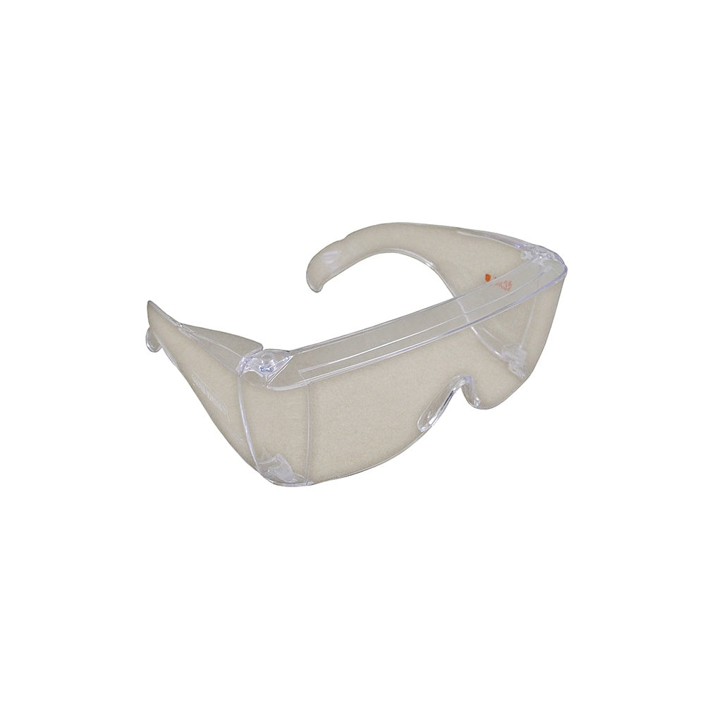 Scan Visitor Safety Spectacles